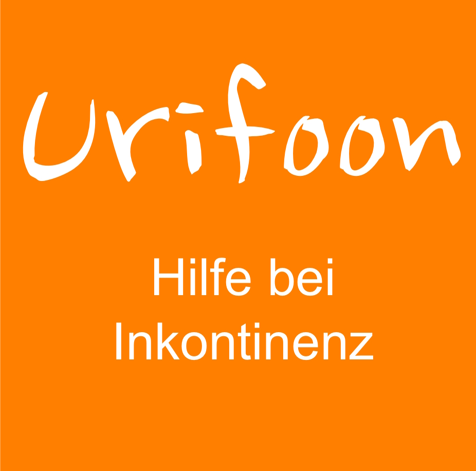 Urifoon Schweiz